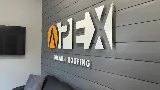 APEX Roofing of Delray Beach