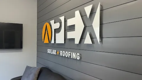 APEX Roofing of Delray Beach in Delray Beach