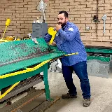 Hansberger Refrigeration and Electric Company photo 5