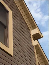 AA Windows 'N' Doors Inc photo 6