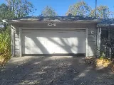 Same Day Garage Door Repair photo 2