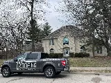 JG Roofing and Company photo 4
