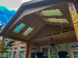 LH Construction LLC photo 5