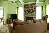 Williams Professional Painting photo 8