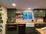 S&C Painting Solutions photo 7