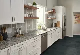 Essex Flooring Connection Inc. photo 8
