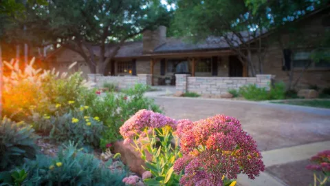 Nash & Associates Landscaping Inc. photo 1
