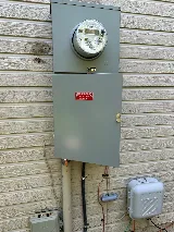 DR Electric photo 7