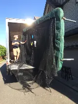 John Q Moving photo 5