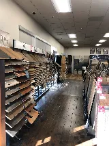 A & M Flooring Design Center photo 4
