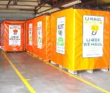 U-Box at U-Haul photo 6