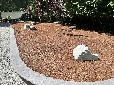 Aardvark Bark Blowing & Landscape Services, LLC photo 7