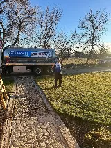 Express Septic & Drain Cleaning photo 2