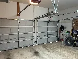 Rose Garage Doors Service
