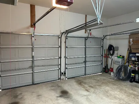 Rose Garage Doors Service photo 1