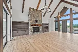 Lexis Homes photo 7