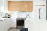 Item construction et rénovation photo 2