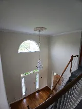 Lighthouse Painting, LLC