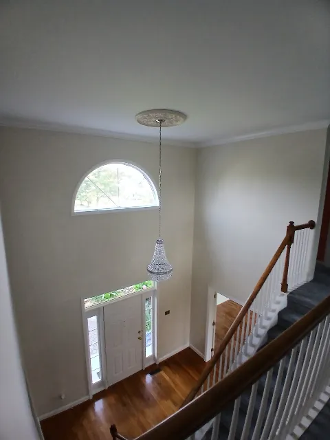 Lighthouse Painting, LLC photo 1