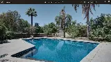 Rob’s Pool & Spa Repair photo 4