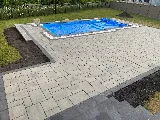 Edenza Landscaping & Interlock installation Ottawa
