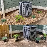 Elite Grounds Lawn & Landscaping photo 7
