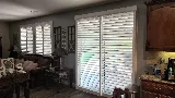 American Vinyl Windows photo 2