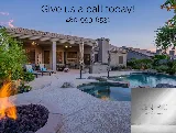 Centric Concrete Services photo 7