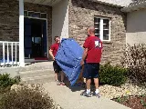 RJ Moving Burnsville, MN photo 5
