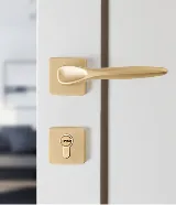 Get Locksmith photo 7