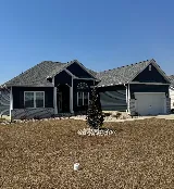 Beach Landscaping photo 6