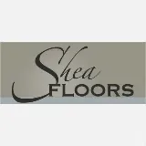 Shea Floors photo 7