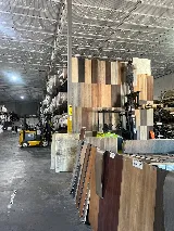 Flooring Distributors International Inc. photo 4