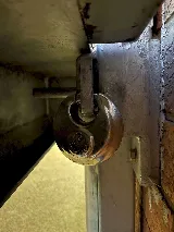 Metro 24 hr Locksmith photo 3