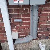 Craftsman Electric, Inc photo 3