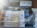 Best of Utah Moving Company photo 10