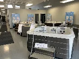 Marquis Spas Kitchener-Waterloo photo 3