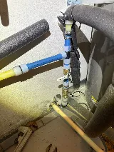 Service Pro Plumbing Inc photo 10
