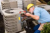 My Service Company photo 2