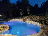 Aquascape Pools photo 7