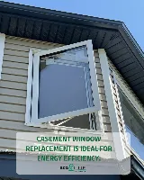 Ecoline Windows and Doors Ottawa photo 2