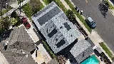 United Roofing California SB photo 6