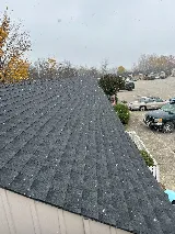 Elevate Exteriors photo 6