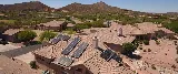 Solar Gain West photo 8