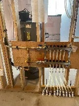 Services (yourhomeservices.ca)