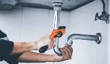 Denver Plumbing Services