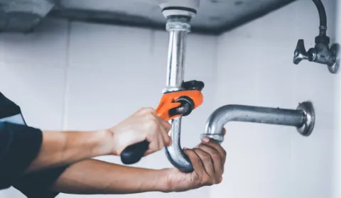 Denver Plumbing Services photo 1