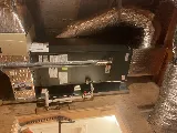 Cabrillo Plumbing, Heating & Air photo 7