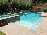 Houston Cool Pools photo 4
