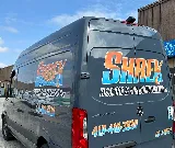 Shrek Heating & Air LLC